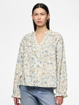 Pieces Amaryl - Skjorte - HUSET Men & Women