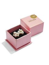 Pieces Anita - Øreringe - HUSET Men & Women