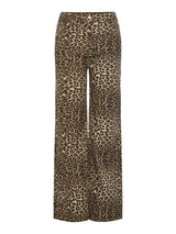Pieces Astrid - Leo jeans - HUSET Men & Women
