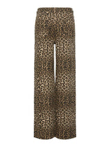 Pieces Astrid - Leo jeans - HUSET Men & Women