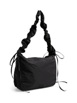 Pieces Avilda - Taske - HUSET Men & Women