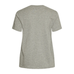 Pieces Aya - T-shirt - HUSET Men & Women (9467763196251)