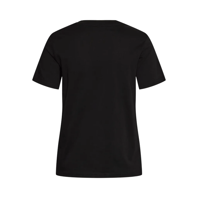 Pieces Aya - T-shirt - HUSET Men & Women (9467763196251)