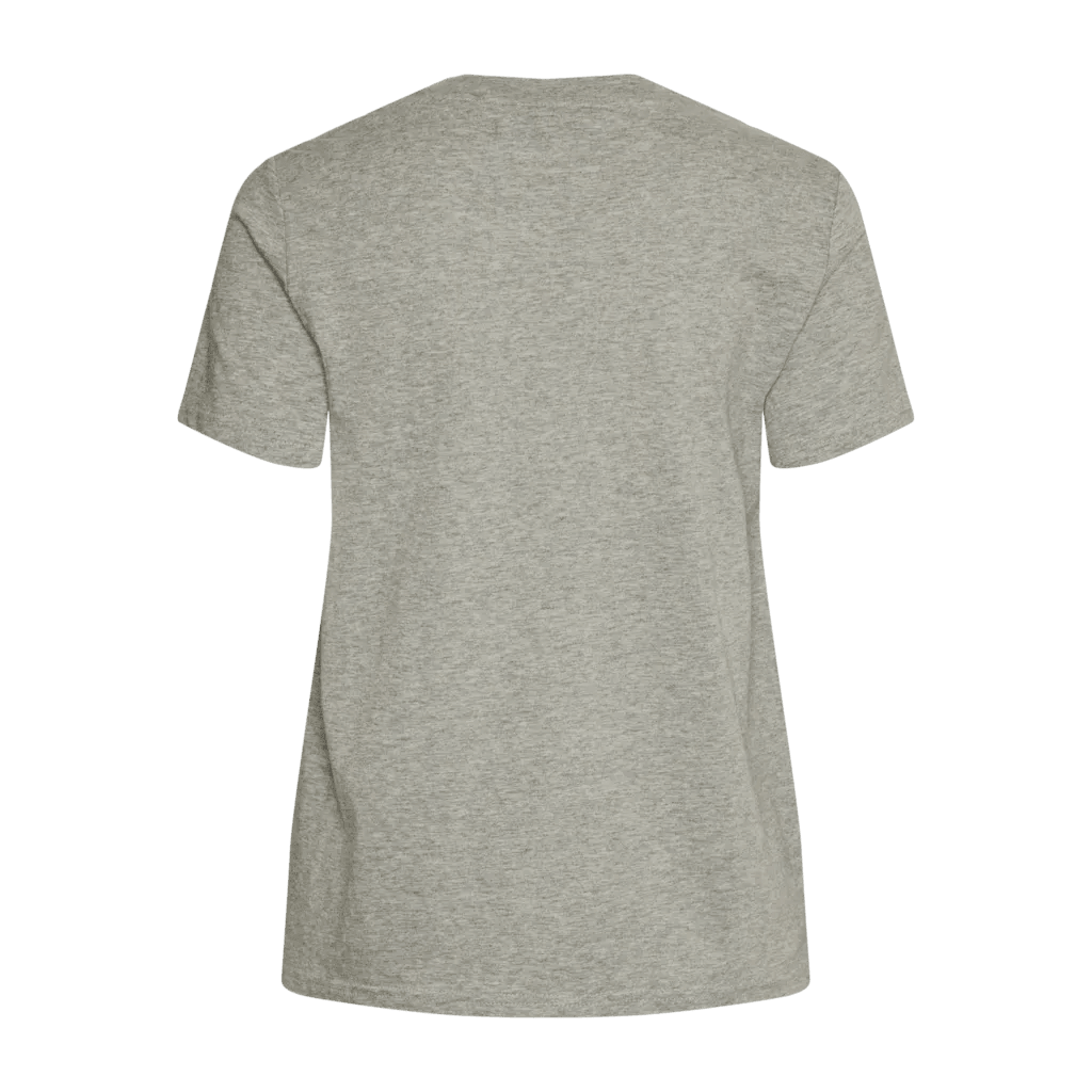 Pieces Aya - T-shirt - HUSET Men & Women