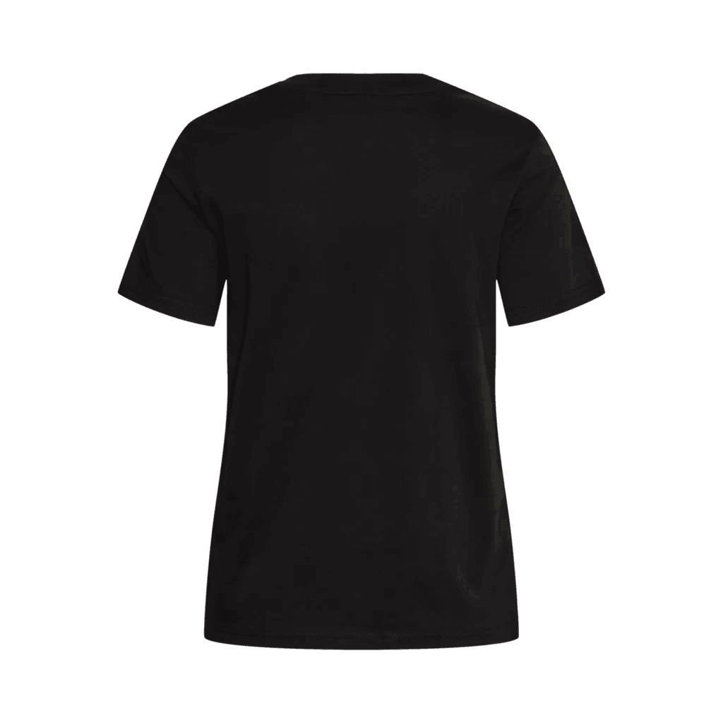 Pieces Aya - T-shirt - HUSET Men & Women