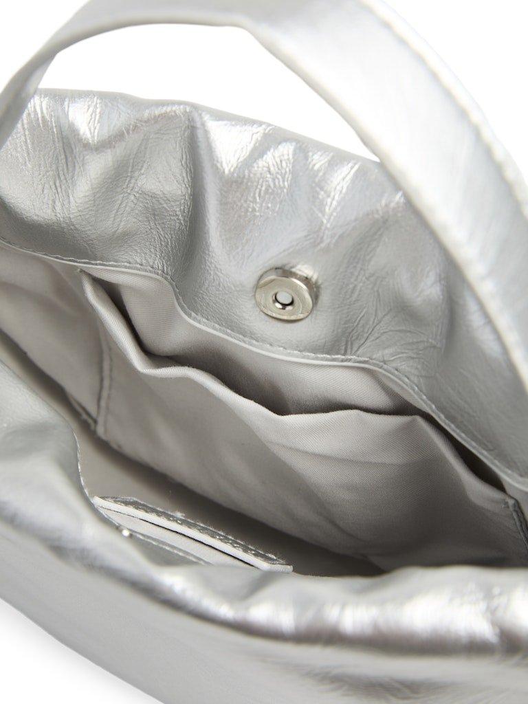 Pieces Balloon - taske - HUSET Men & Women