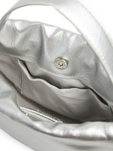 Pieces Balloon - taske - HUSET Men & Women