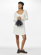 Pieces Balloon - taske - HUSET Men & Women