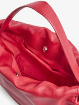 Pieces Balloon - taske - HUSET Men & Women