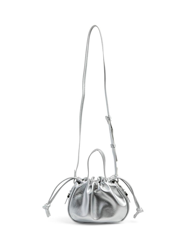 Pieces Balloon - taske - HUSET Men & Women