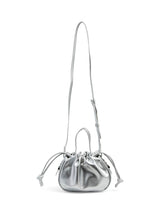 Pieces Balloon - taske - HUSET Men & Women