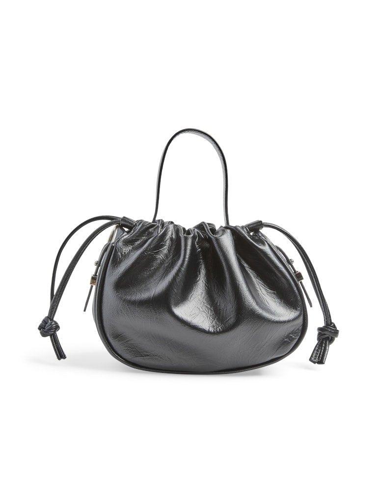 Pieces Balloon - taske - HUSET Men & Women