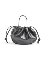 Pieces Balloon - taske - HUSET Men & Women