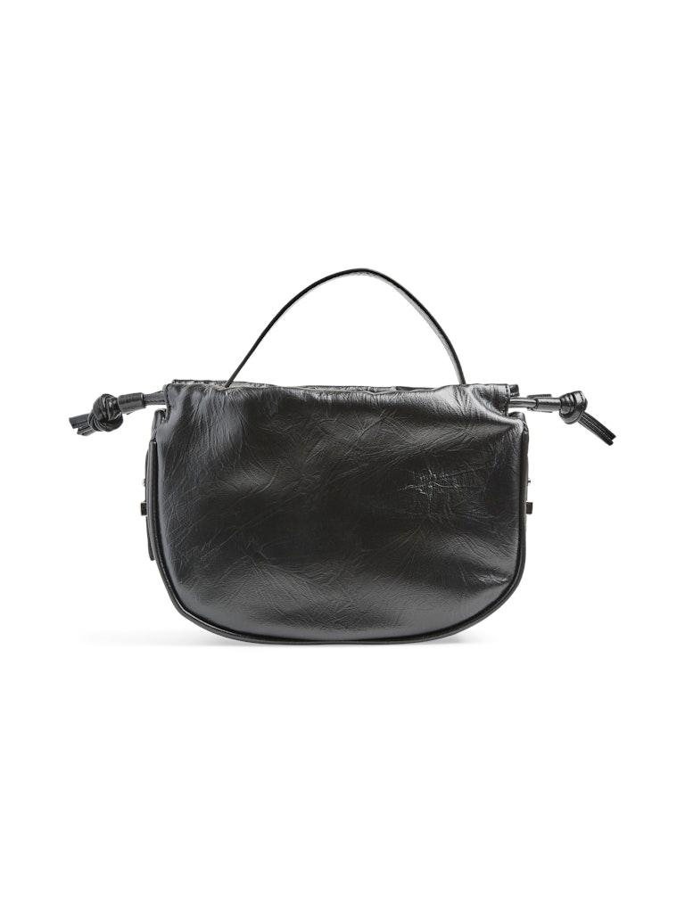 Pieces Balloon - taske - HUSET Men & Women
