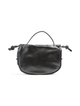 Pieces Balloon - taske - HUSET Men & Women
