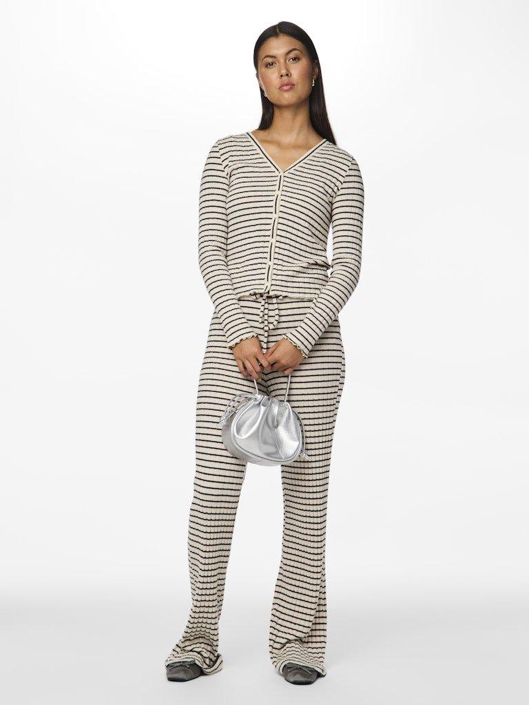 Pieces Balloon - taske - HUSET Men & Women