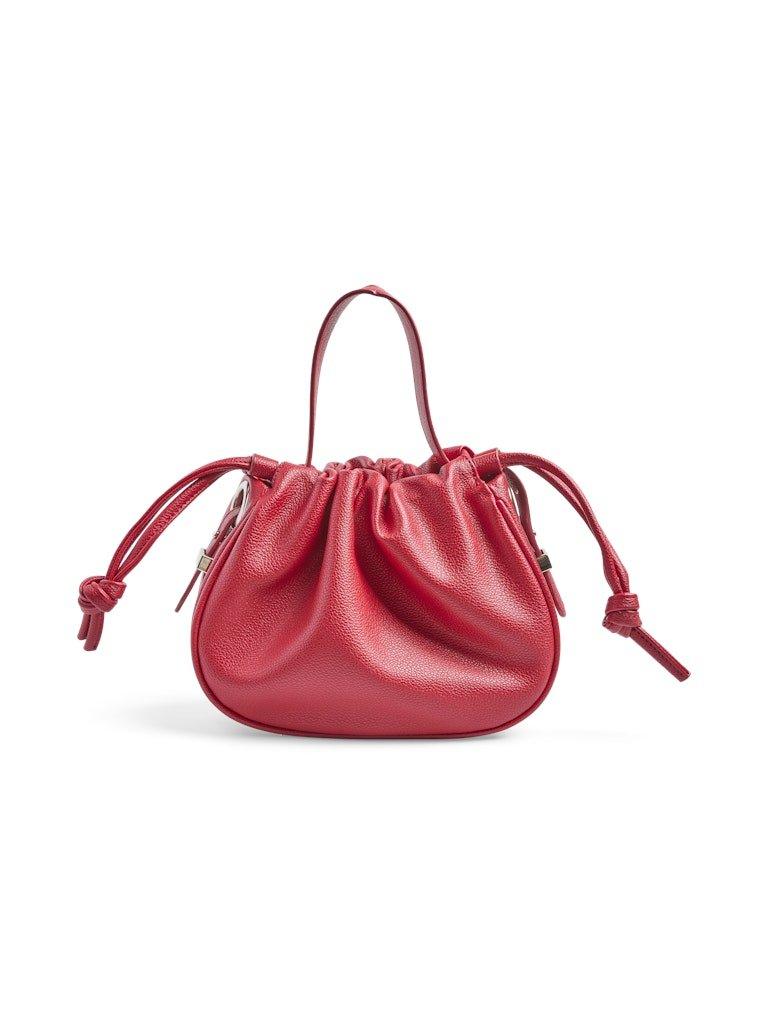 Pieces Balloon - taske - HUSET Men & Women