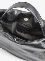 Pieces Balloon - taske - HUSET Men & Women