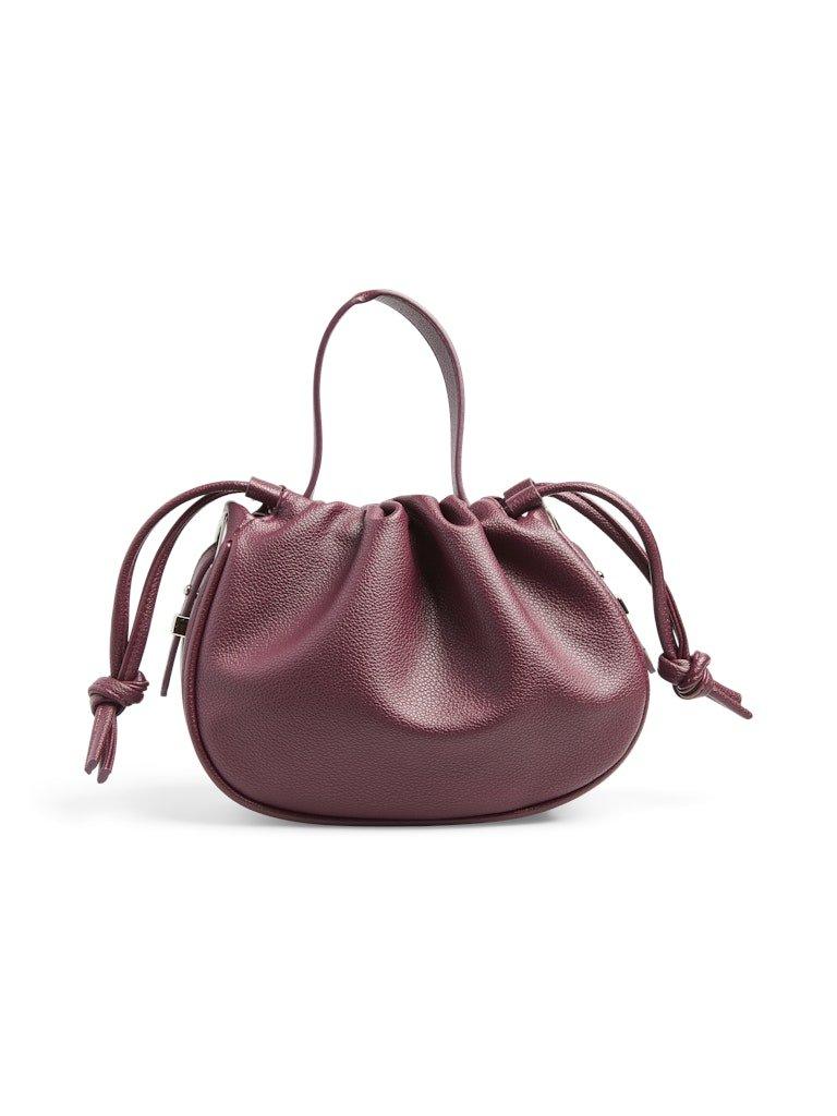 Pieces Balloon - taske - HUSET Men & Women
