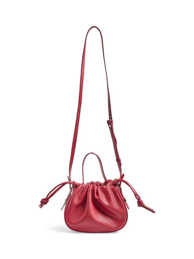 Pieces Balloon - taske - HUSET Men & Women