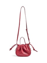 Pieces Balloon - taske - HUSET Men & Women