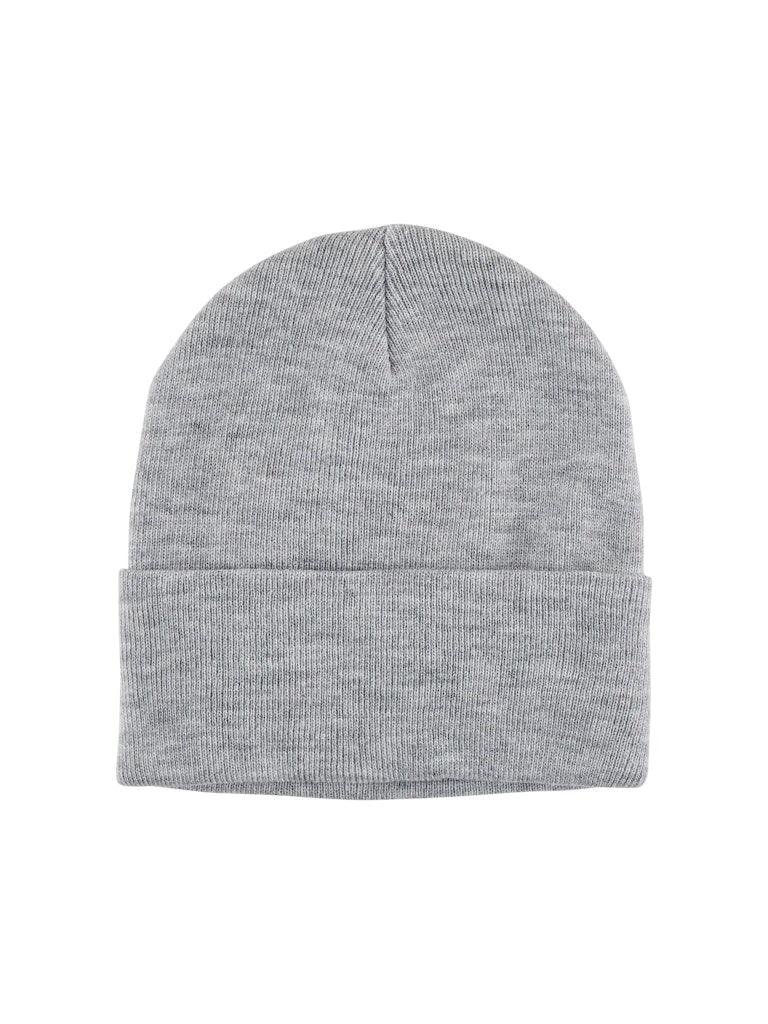 Pieces Barni - Hue - HUSET Men & Women