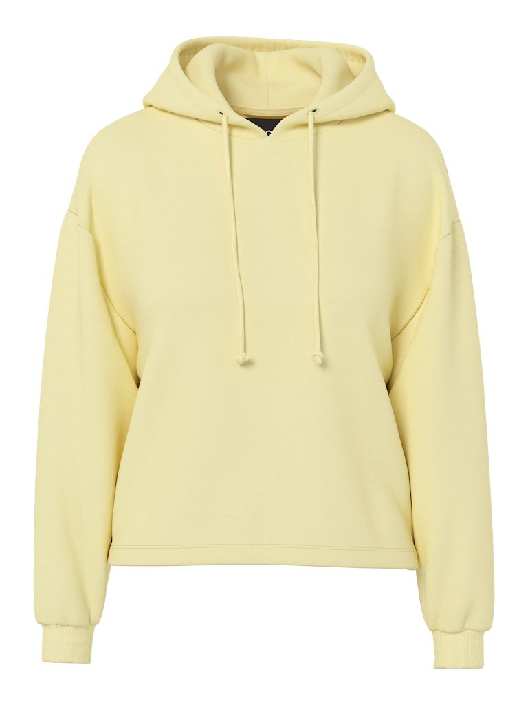 Pieces Chilli - Hoodie - HUSET Men & Women - Pieces