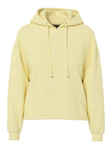 Pieces Chilli - Hoodie - HUSET Men & Women - Pieces