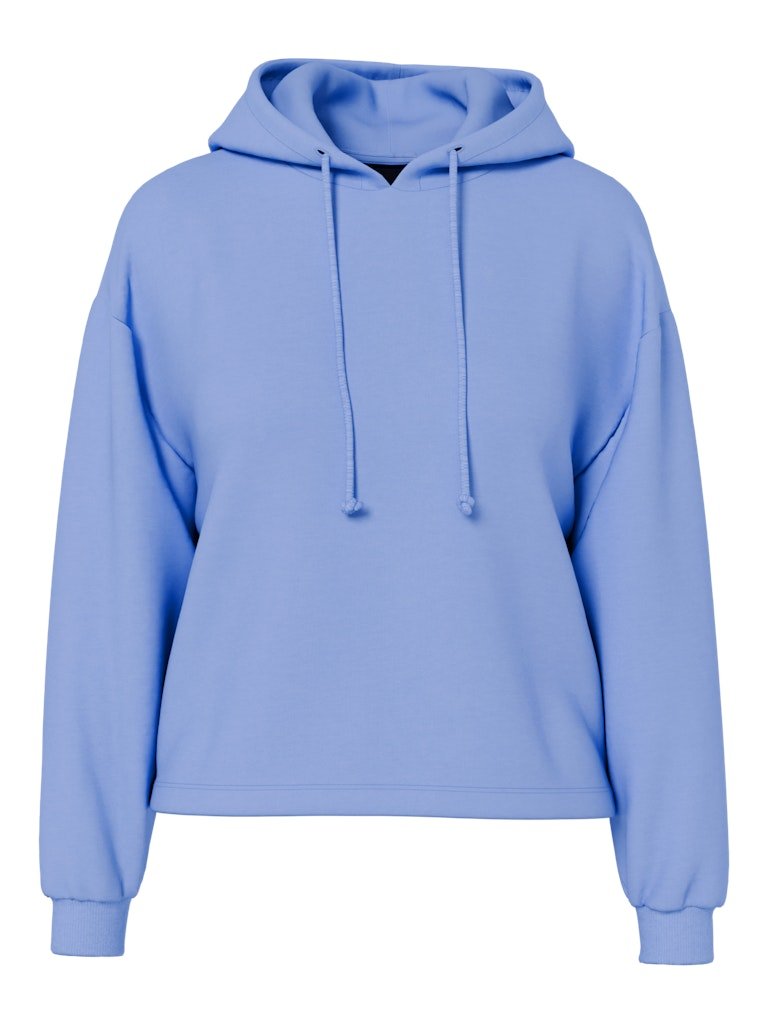 Pieces Chilli - Hoodie - HUSET Men & Women - Pieces