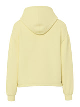 Pieces Chilli - Hoodie - HUSET Men & Women - Pieces