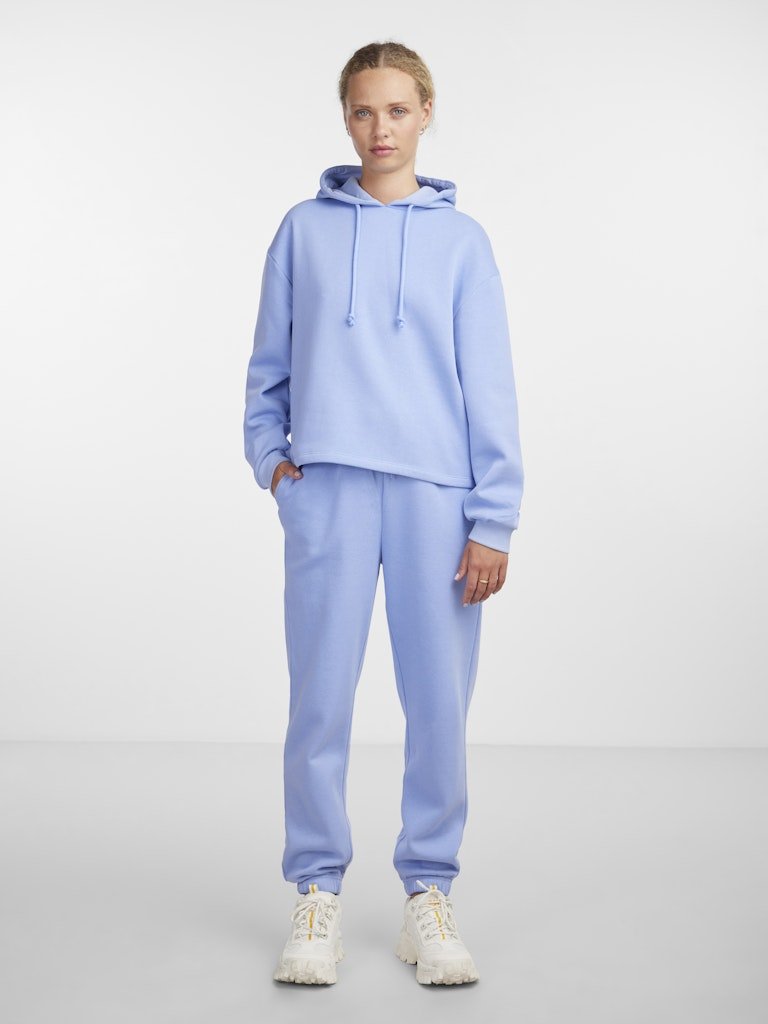 Pieces Chilli - Hoodie - HUSET Men & Women - Pieces