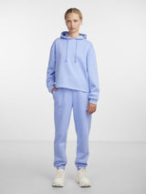 Pieces Chilli - Hoodie - HUSET Men & Women - Pieces