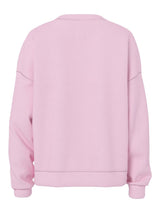 Pieces Chilli - Loose sweat - HUSET Men & Women - Pieces