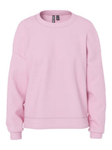 Pieces Chilli - Loose sweat - HUSET Men & Women - Pieces
