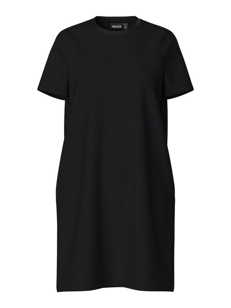 Pieces Chilli Summer - Sweatshirt kjole - HUSET Men & Women