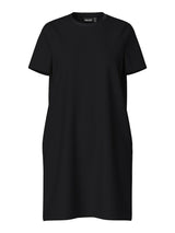 Pieces Chilli Summer - Sweatshirt kjole - HUSET Men & Women