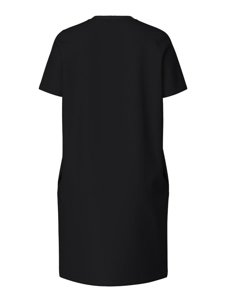 Pieces Chilli Summer - Sweatshirt kjole - HUSET Men & Women