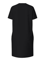 Pieces Chilli Summer - Sweatshirt kjole - HUSET Men & Women