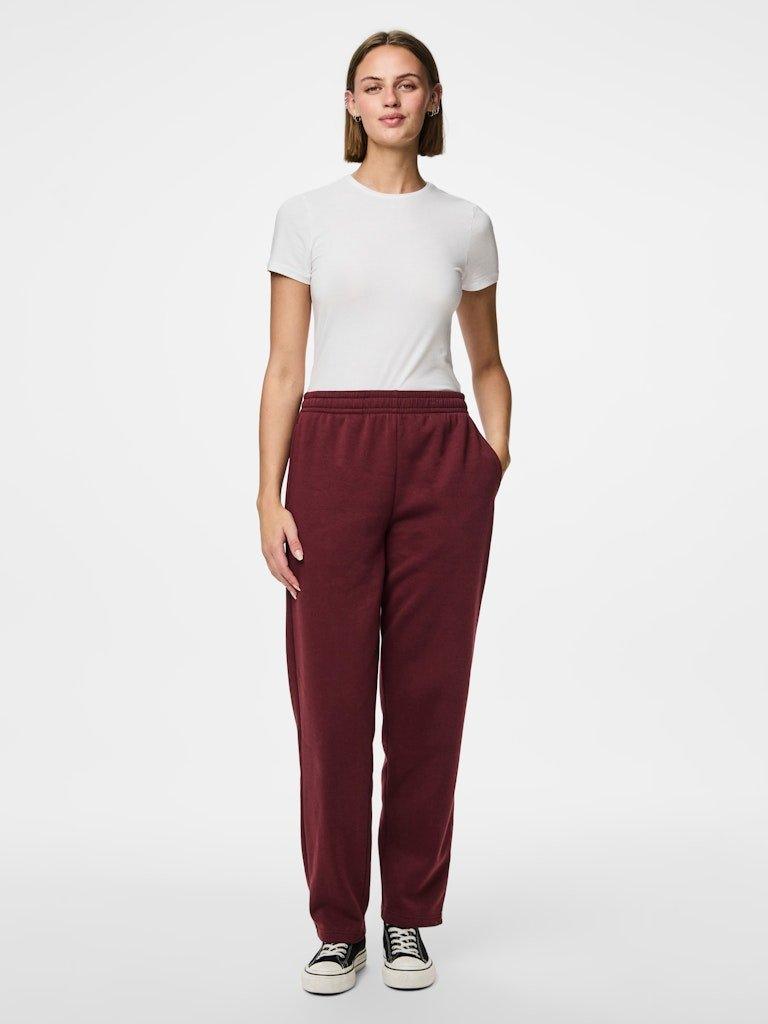 Pieces Chilli - Sweat bukser - HUSET Men & Women