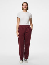 Pieces Chilli - Sweat bukser - HUSET Men & Women