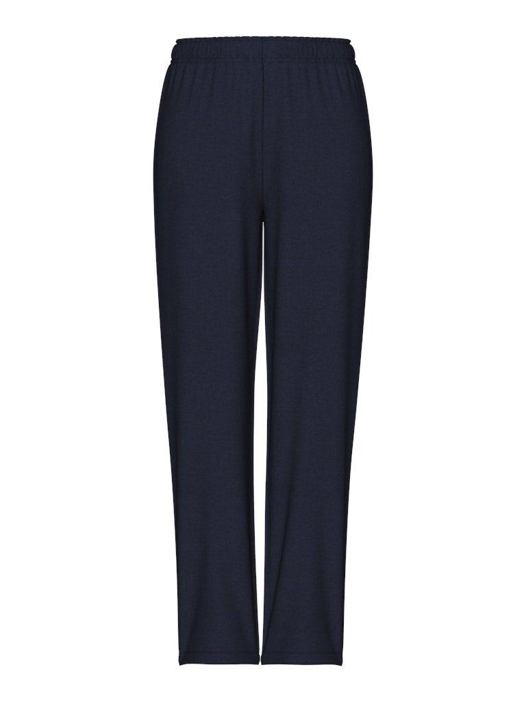 Pieces Chilli - Sweat bukser - HUSET Men & Women