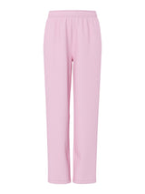 Pieces Chilli - Sweat pants - HUSET Men & Women - Pieces