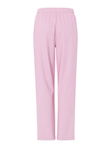 Pieces Chilli - Sweat pants - HUSET Men & Women - Pieces