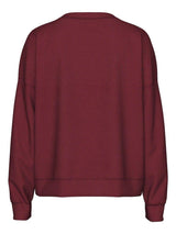 Pieces Chilli - Sweat trøje - HUSET Men & Women