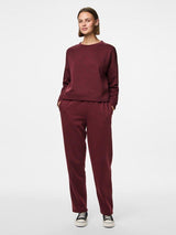 Pieces Chilli - Sweat trøje - HUSET Men & Women