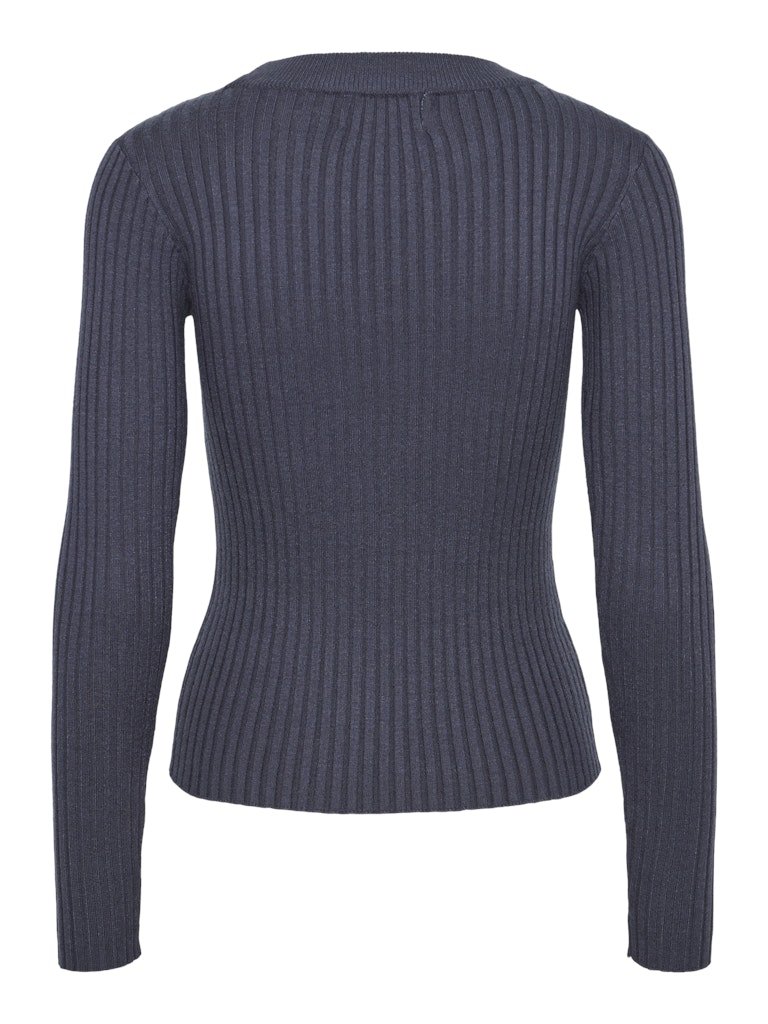 Pieces Crista - Pullover strik - HUSET Men & Women (9286956253531)