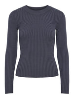 Pieces Crista - Pullover strik - HUSET Men & Women (9286956253531)