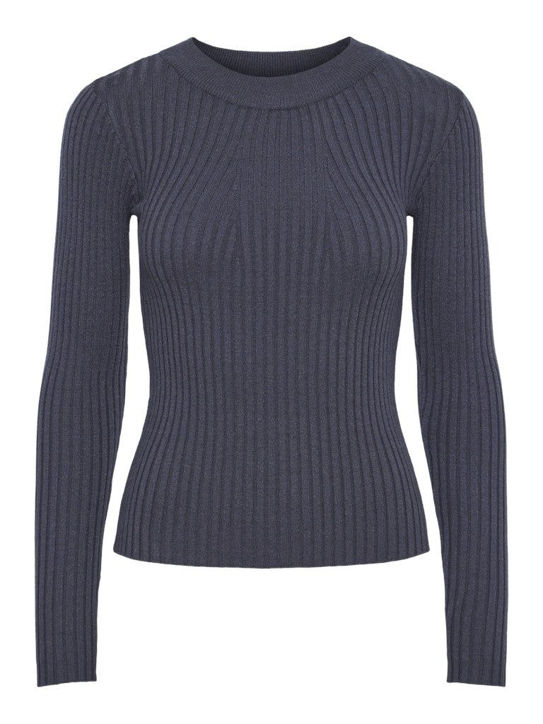 Pieces Crista - Pullover strik - HUSET Men & Women (9286956253531)