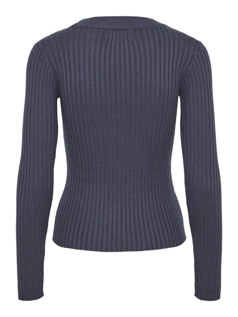 Pieces Crista - Pullover strik - HUSET Men & Women