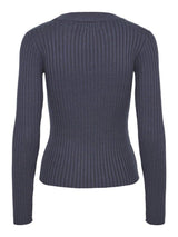 Pieces Crista - Pullover strik - HUSET Men & Women